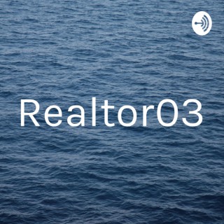 Realtor03