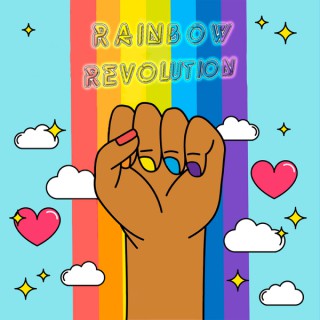 Rainbow Revolution