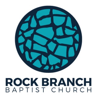 Rock Branch Baptist Church