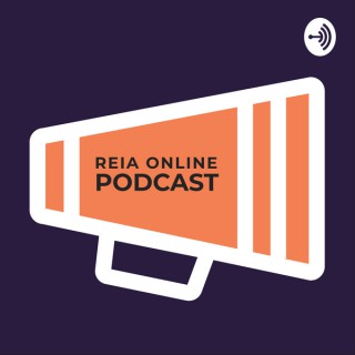 REIA Online - Real Estate Investor Academy Podcast