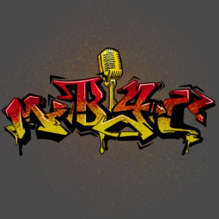 MBGC Podcast