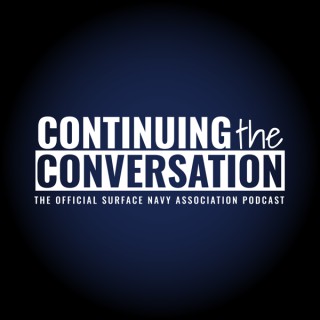 Continuing the Conversation Series