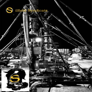 Oilfield Syndicate