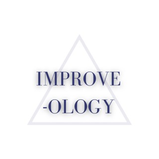 Improveology