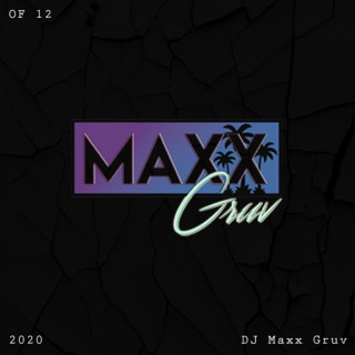 Of 12 Monthly Mix Series