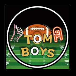 College Football Family Hour