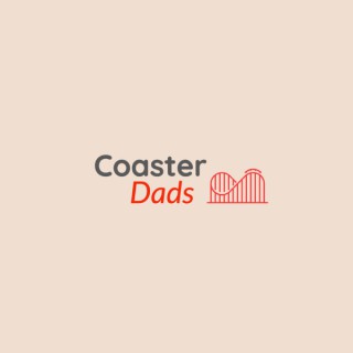 Coaster Dads
