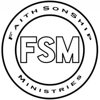 Faith Sonship Ministries