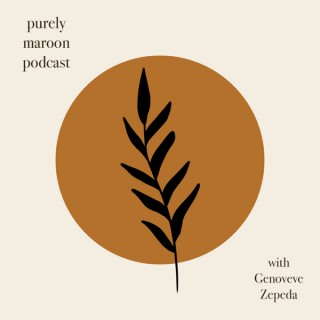 Purely Maroon Podcast