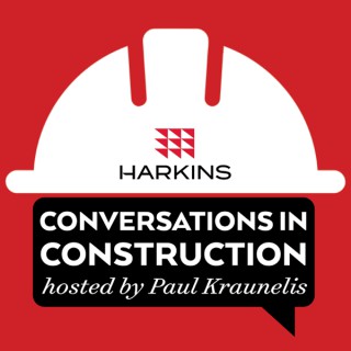 Conversations in Construction