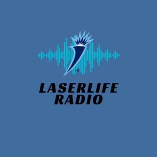 Laserlife Radio