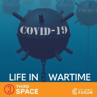 Life In Wartime