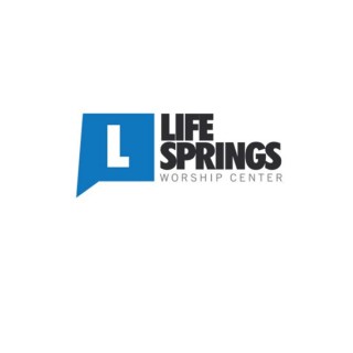 Life Springs Worship Center