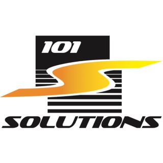 101 Solutions