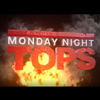 Monday Night Tops
