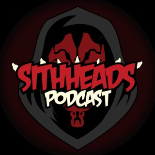 Sithheads Podcast