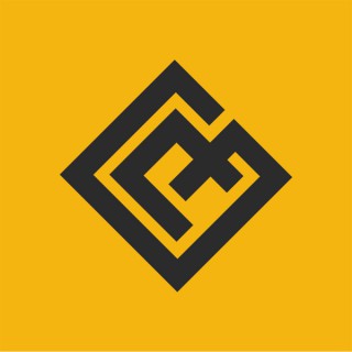 ARGamez Podcast