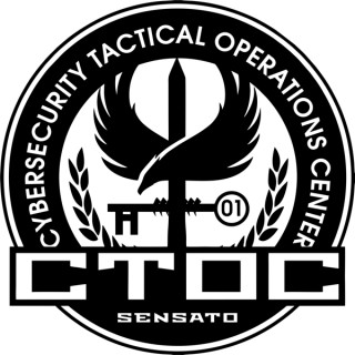 Tactical Cybersecurity