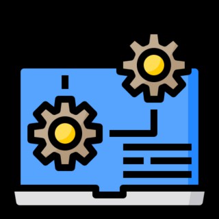 The Technical Debt Podcast