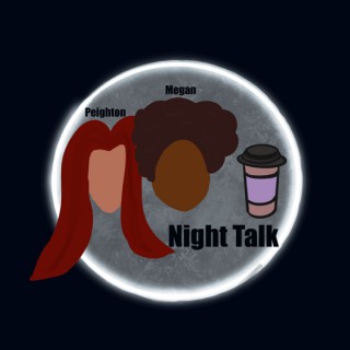 Night Talk