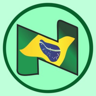 Saldão Da Nordestina Móveis