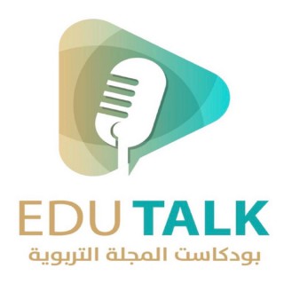 EduMag
