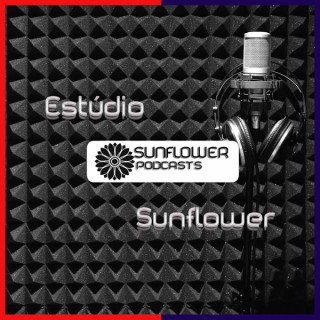 Estudio Sunflower