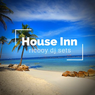 House Inn