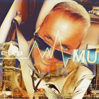 Music Infection