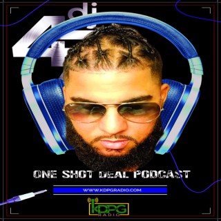 ONE SHOT DEAL
