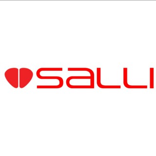 Salli Brasil