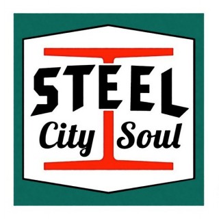 Steel City Soul