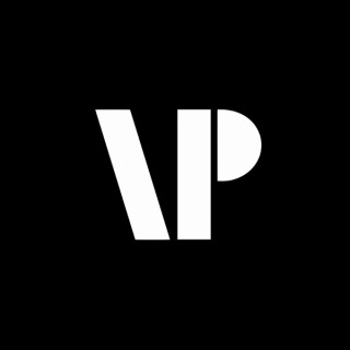 Vogel Park Radio
