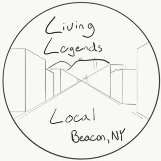 Living Legends Local