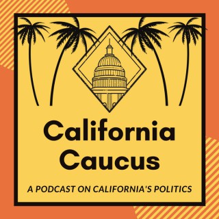 California Caucus