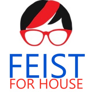 Community Conversations with Sandra Feist