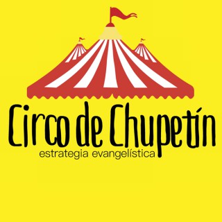 Podcast: El Circo De Chupetin