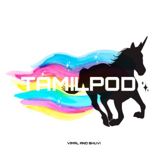TamilPod