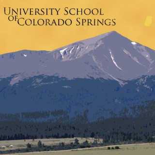 USCS Teacher Resources