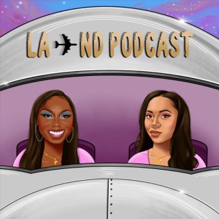 Land Podcast