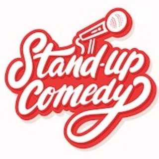 Stand Up Comedy