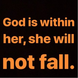 KEEKEE TELL IT...