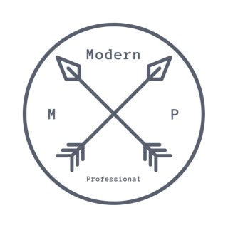 Modern Professional