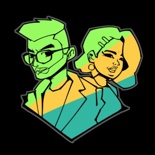 Opuestos en Sintonía Podcast