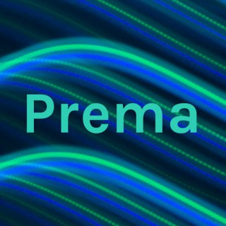 Prema