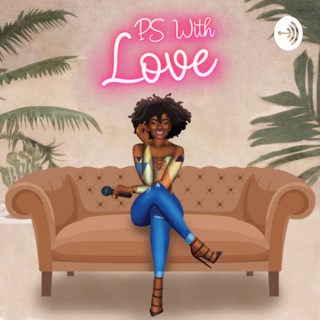Ps with love