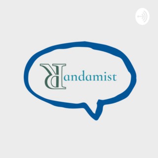 Randamist