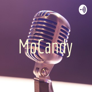 MoCandy