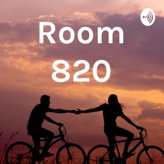 Room 820