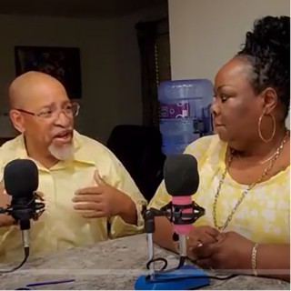 LivingMarriages